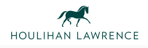 Houlihan Lawrence Inc.